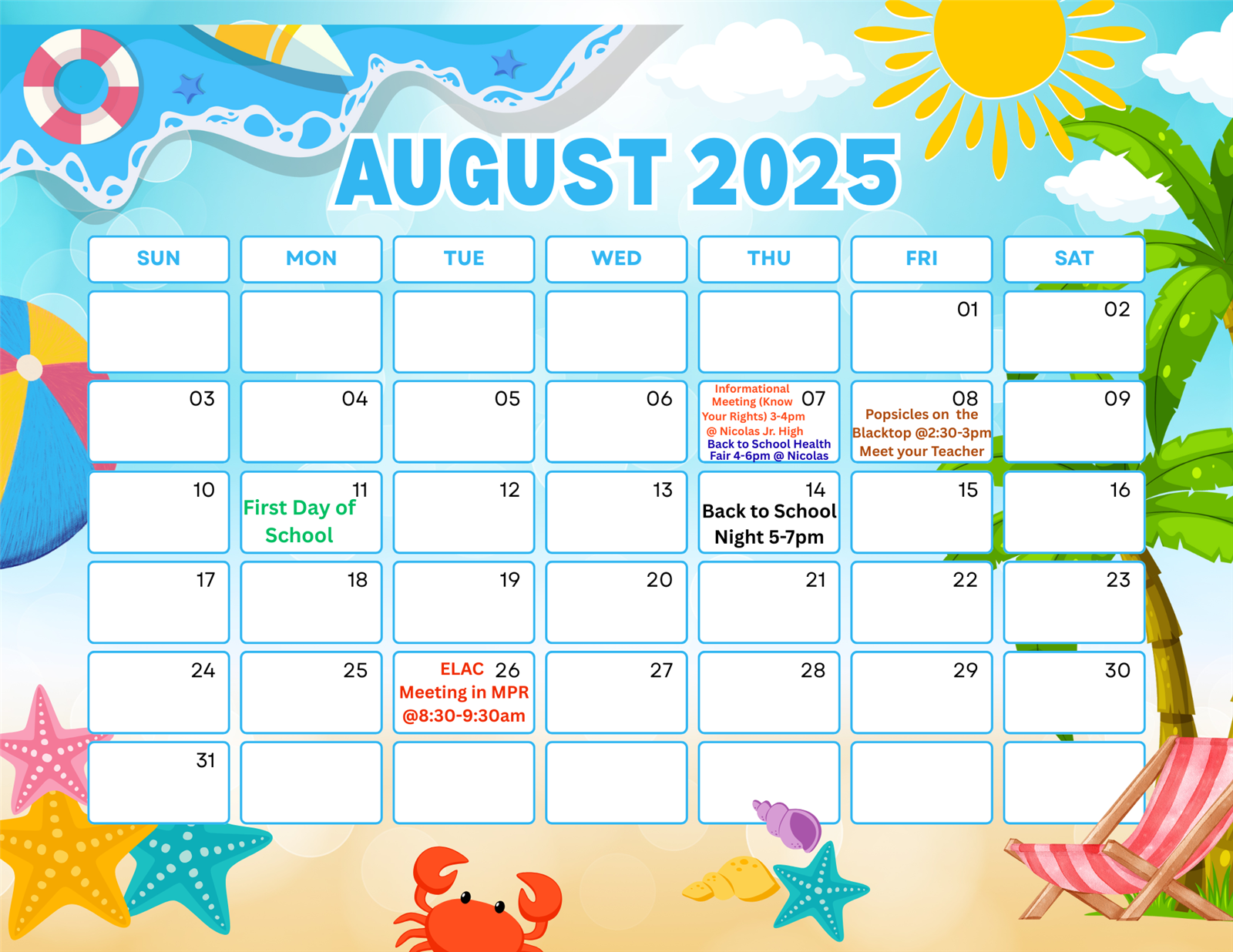  August 2025